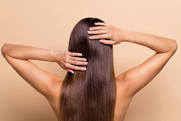 Hair Care