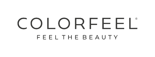 Colorfeel