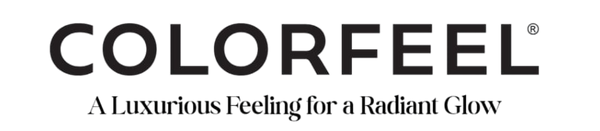 Colorfeel