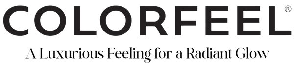 Colorfeel